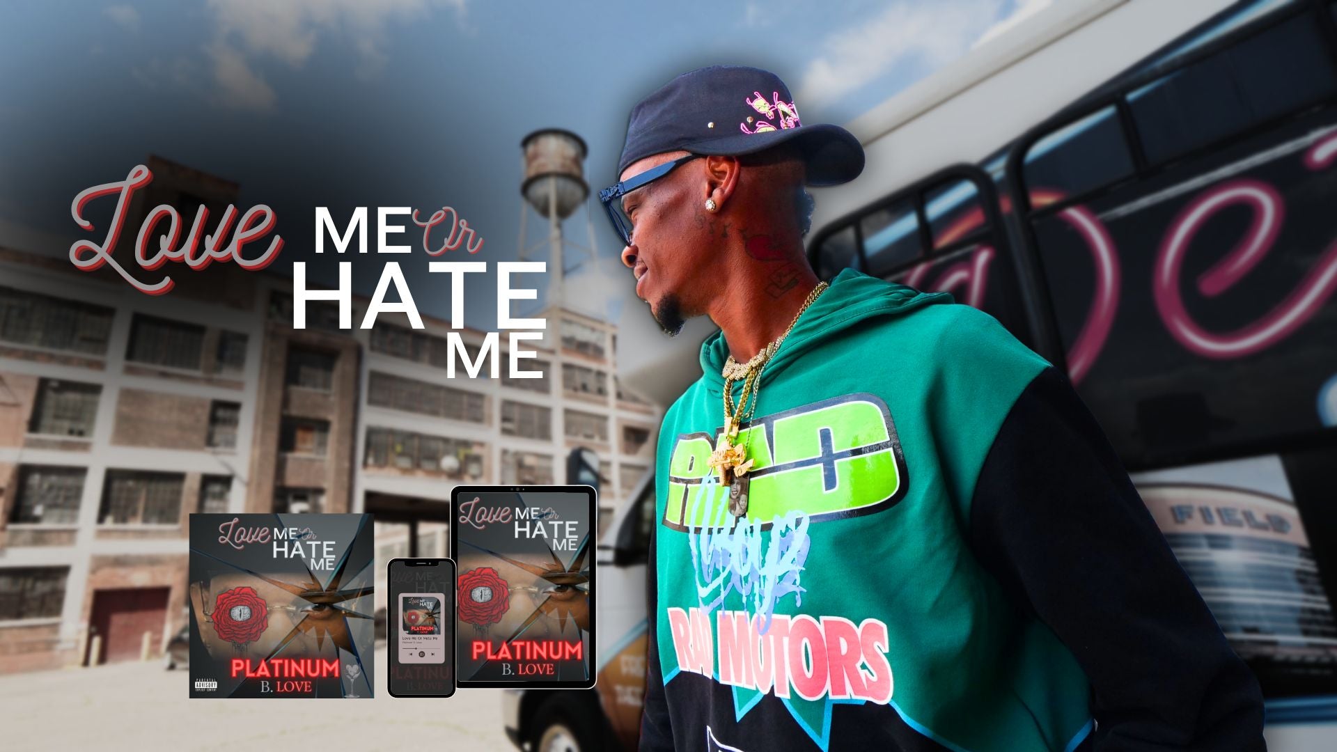 PBL Music
– PBL Music.com