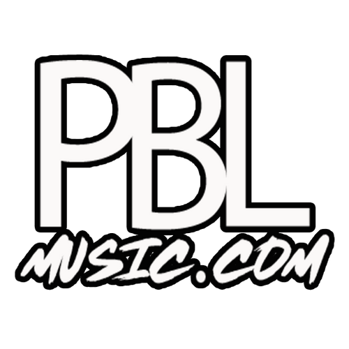 PBL Music.com